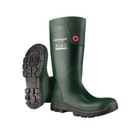 Stivale dunlop cava superpro - n.42 -