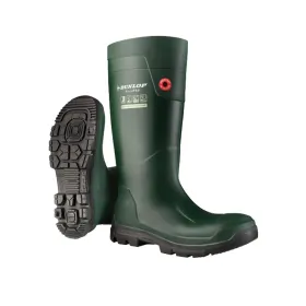 Stivale dunlop cava superpro - n.43 -