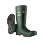 Stivale dunlop cava superpro - n.47 -