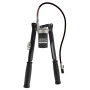 Speedy grease system - ingrassatore - c/cartuccia