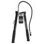 Speedy grease system - ingrassatore - c/cartuccia