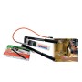 Speedy grease system - ingrassatore - c/cartuccia