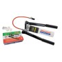Speedy grease system light - ingrassatore - c/cartuccia
