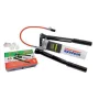 Speedy grease system light - ingrassatore - c/cartuccia