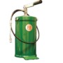 Pompa per grasso a barile - kg.12 - 150/2