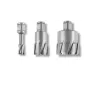Corona hmu weldon - diam.22/35 - fein