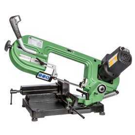 Segatrice a nastro nebes pro - tm 176 inverter - new 2023