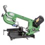 Segatrice a nastro nebes pro - tm 176 inverter - new 2023