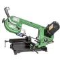 Segatrice a nastro nebes pro - tm 176 inverter - new 2023