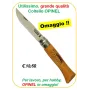 Trapano avvitatore bosch - gsr 18v-55 - 2x4.0ah pick&click