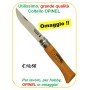 Martello perforatore     bosch - gbh 8-45 d -