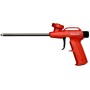 Pistola per schiuma    fischer - pup k2 plus -