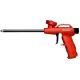 Pistola per schiuma fischer - pup k2 plus -