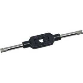 Giramaschi regolabile - 9478g 3 - mm.5-20