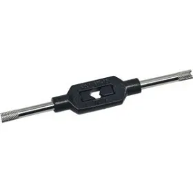 Giramaschi regolabile - 9478g 3 - mm.5-20