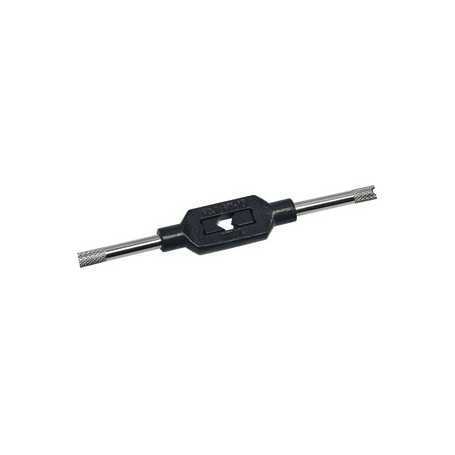 Giramaschi regolabile - 9478g 3 - mm.5-20