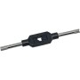 Giramaschi regolabile - 9478g 3 - mm.5-20
