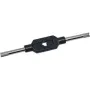 Giramaschi regolabile - 9478g 3 - mm.5-20