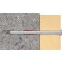 Tassello duoxpand      fischer - 10x 80 t - 