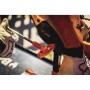 Chiave a profilo torx     beta - 97ttx-25 - c/impugnatura