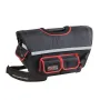 Borsa portautensili - top basket - 410x230x280 - gt line