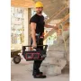 Borsa portautensili - top basket - 410x230x280 - gt line
