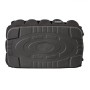Borsa portautensili - top basket - 410x230x280 - gt line