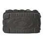 Borsa portautensili - top basket - 410x230x280 - gt line