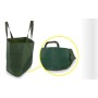 Borsa porta funghi - fondo c/rete -