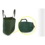 Borsa porta funghi - fondo c/rete -