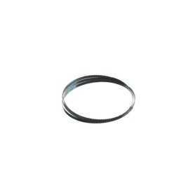 Lama sega a nastro - 1735x13x0.9 - z8/12-m51-solo inox