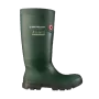 Stivale dunlop cava superpro - n.43 -