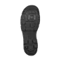 Stivale dunlop cava superpro - n.43 -