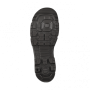 Stivale dunlop cava superpro - n.45 -
