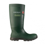Stivale dunlop cava superpro - n.45 -