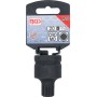 Bussola impact bgs - 3/4"- xzn m18 -