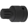 Bussola impact bgs - 3/4"- xzn m24 -