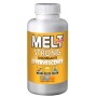 Disgorgante granulare melt - gr.600 -