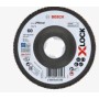 Disco lamellare x-lock   bosch - mm.125-g60 - bfm