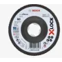 Disco lamellare x-lock bosch - mm.125-g60 - bfm