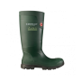 Stivale dunlop cava superpro - n.41 -