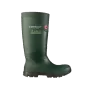Stivale dunlop cava superpro - n.41 -