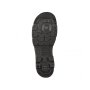 Stivale dunlop cava superpro - n.41 -