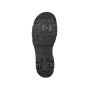 Stivale dunlop cava superpro - n.41 -