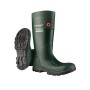Stivale dunlop cava superpro - n.41 -