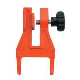 Morsa per affilatura - tkt it120 -