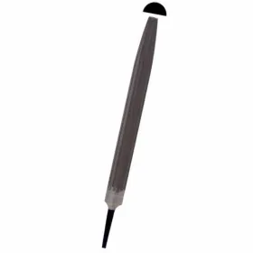 Lima nicholson 1/2 tonda - 8" bastarda - bastarda