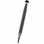Lima nicholson 1/2 tonda - 8" bastarda - bastarda