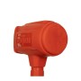 Martello gomma - gr.500 -