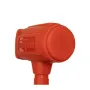 Martello gomma - gr.500 -